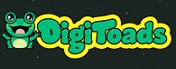 digitoads logo