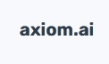 axiom logo