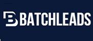 batchleads logo