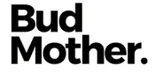 budmother logo