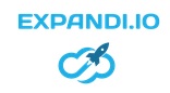 expandi logo