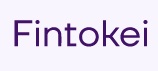 fintokei logo