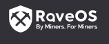 raveos logo