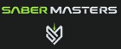 sabermasters logo