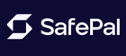 safepal s1 logo for better offres