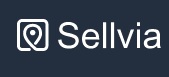 sellvia logo