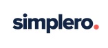 simplero logo