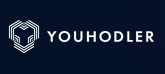 youhodler logo