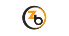 zonbase logo