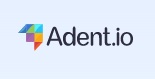 adent logo