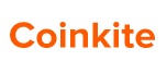 coinkite logo