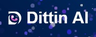 dittin logo