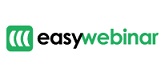 easywebinar logo