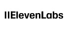 elevenlabs logo