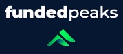 fundedpeaks logo