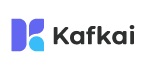 kafkai logo