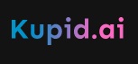 kupid logo