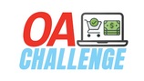 oachallenge logo