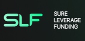 sureleveragefunding logo