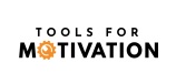 tools for motivation logo