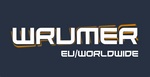 WrumerSound logo