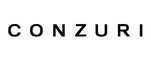 conzuri logo