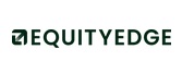 equityedge logo