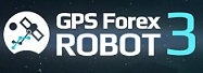 gpsforexrobot logo