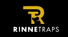 rinnetraps logo