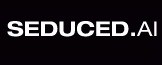 seduced logo