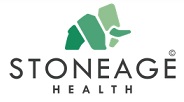 stoneagehealth logo