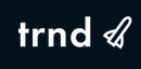 trndbot logo