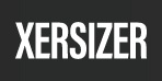 xersizer logo