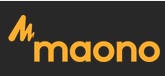 maono logo