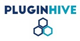 pluginhive logo