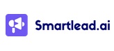 smartlead logo