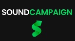 soundcamps logo