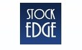 stockedge logo