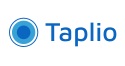 taplio logo