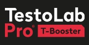 testolabpro logo