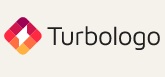 turbologo logo