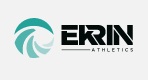 Ekrin Athletics logo