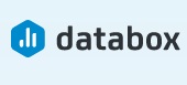 databox logo