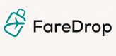 faredrop logo