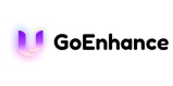 goenhance logo