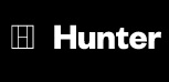 hunterevolve logo