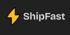 shipfast logo