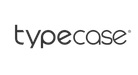 typecase logo