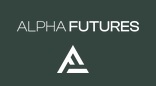 alpha-futures logo