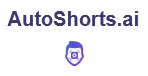 auto shorts ai logo